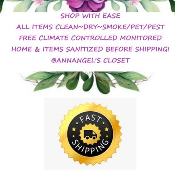 LeapFrog Transformers Rescue Bots Race to the Rescue Factory Sealed New - Picture 11 of 13